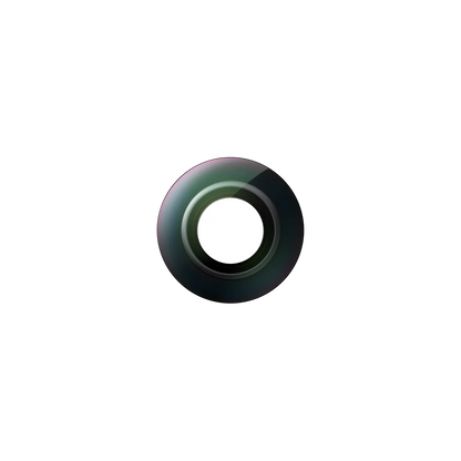 Insta360 X5 Replacement Lens Kit