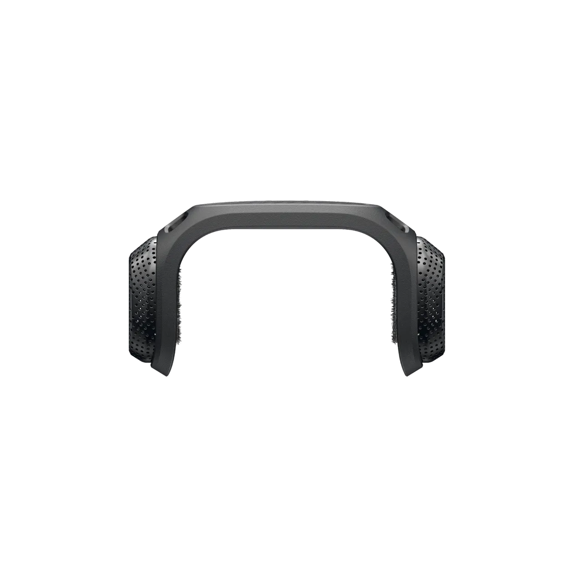 Insta360 X5 Mic Windshield
