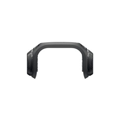 Insta360 X5 Mic Windshield