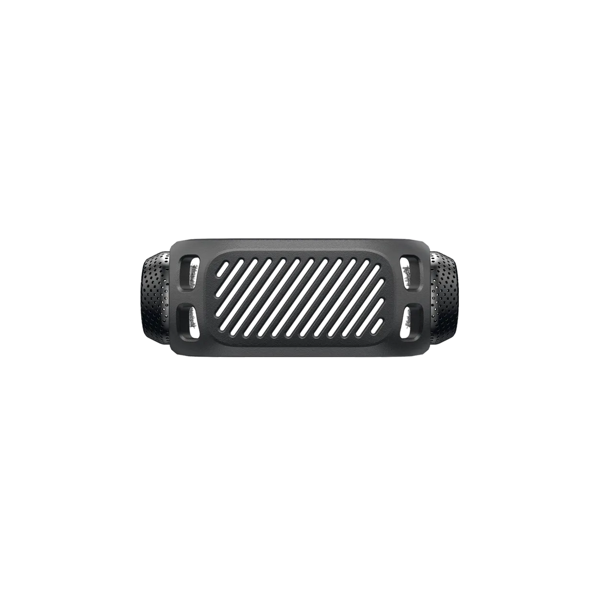 Insta360 X5 Mic Windshield