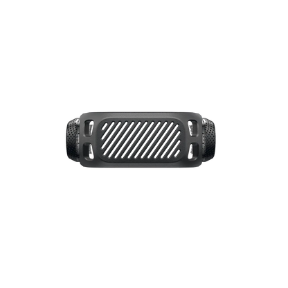 Insta360 X5 Mic Windshield
