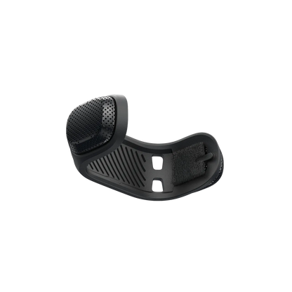 Insta360 X5 Mic Windshield