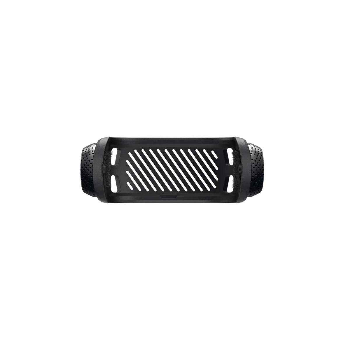 Insta360 X5 Mic Windshield