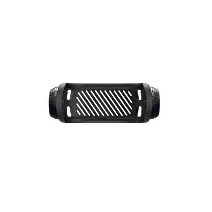 Insta360 X5 Mic Windshield
