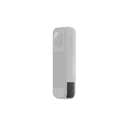 Insta360 X5 USB Cover