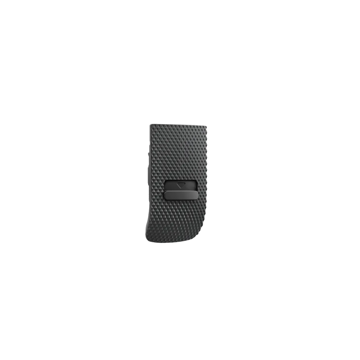 Insta360 X5 USB Cover