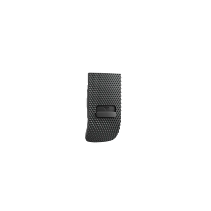 Insta360 X5 USB Cover