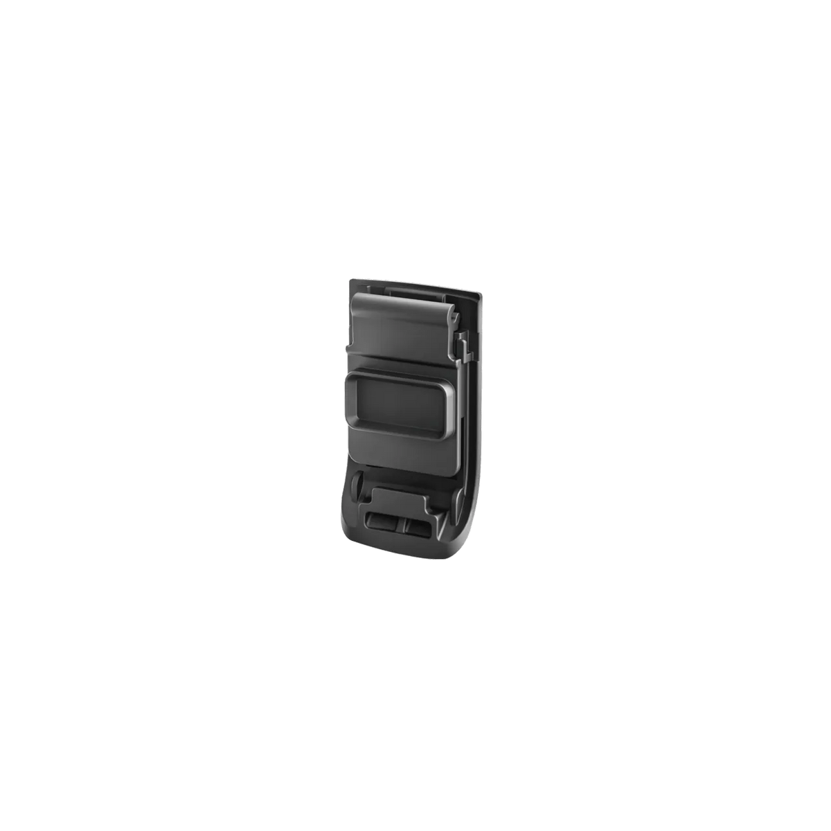 Insta360 X5 USB Cover