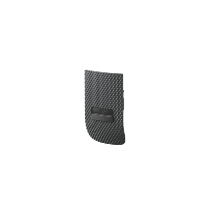 Insta360 X5 USB Cover