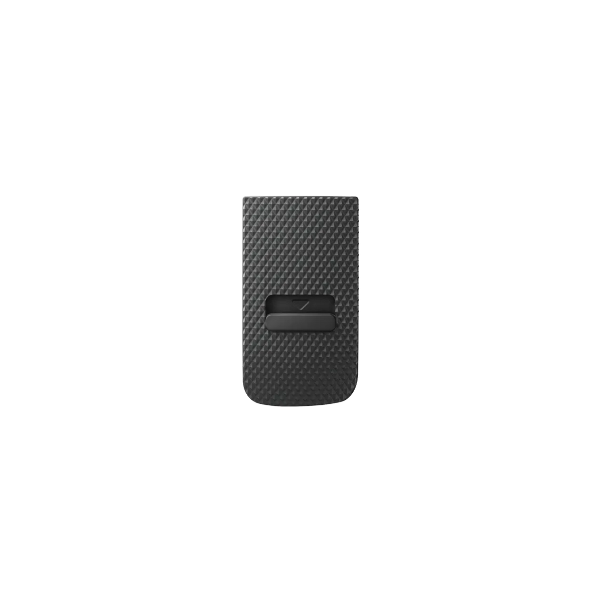 Insta360 X5 USB Cover