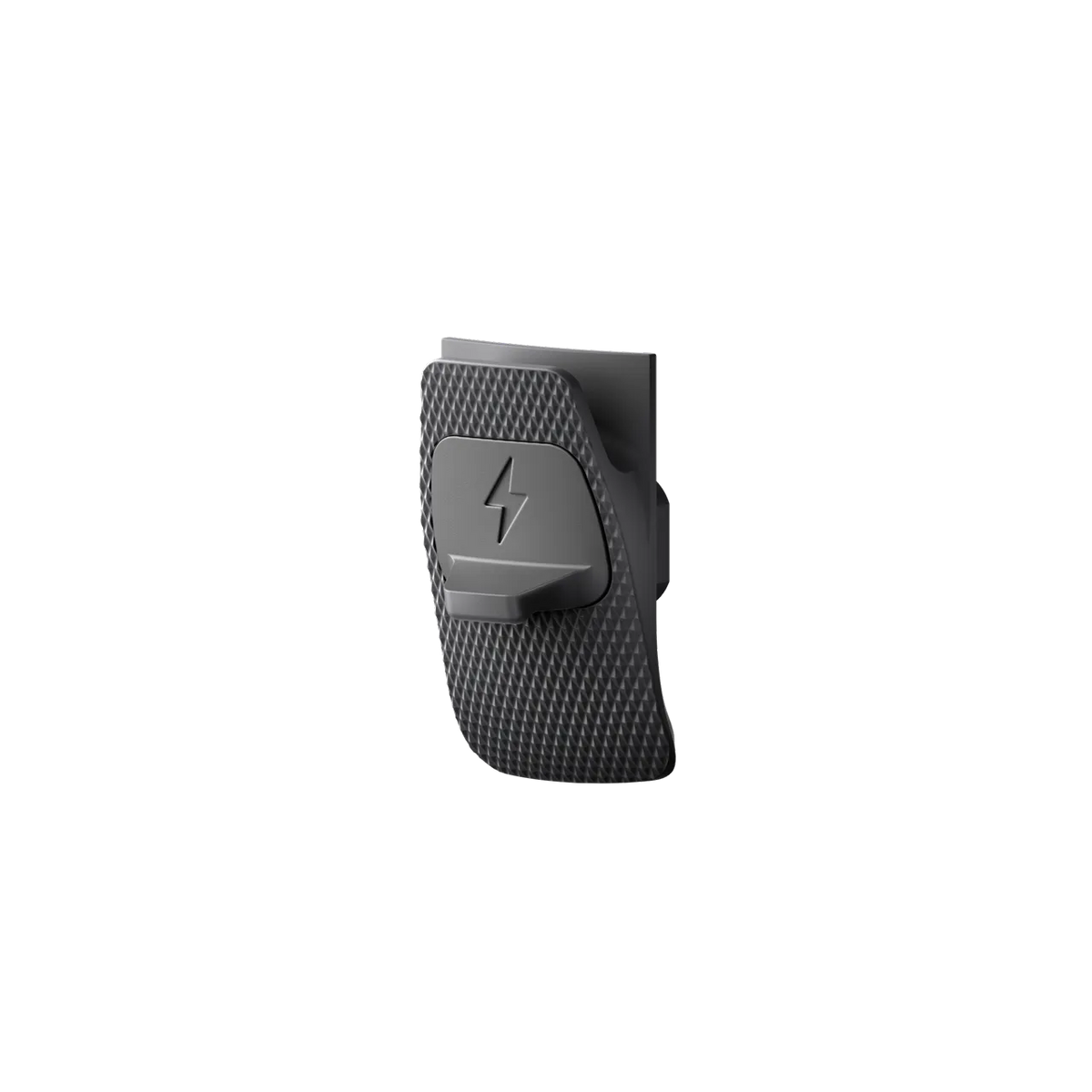 Insta360 X5 All-Weather USB Charging Cover