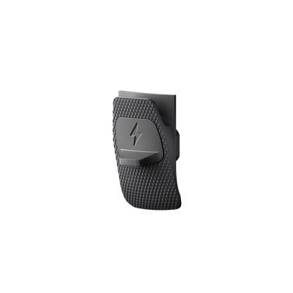 Insta360 X5 All-Weather USB Charging Cover