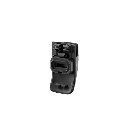 Insta360 X5 All-Weather USB Charging Cover