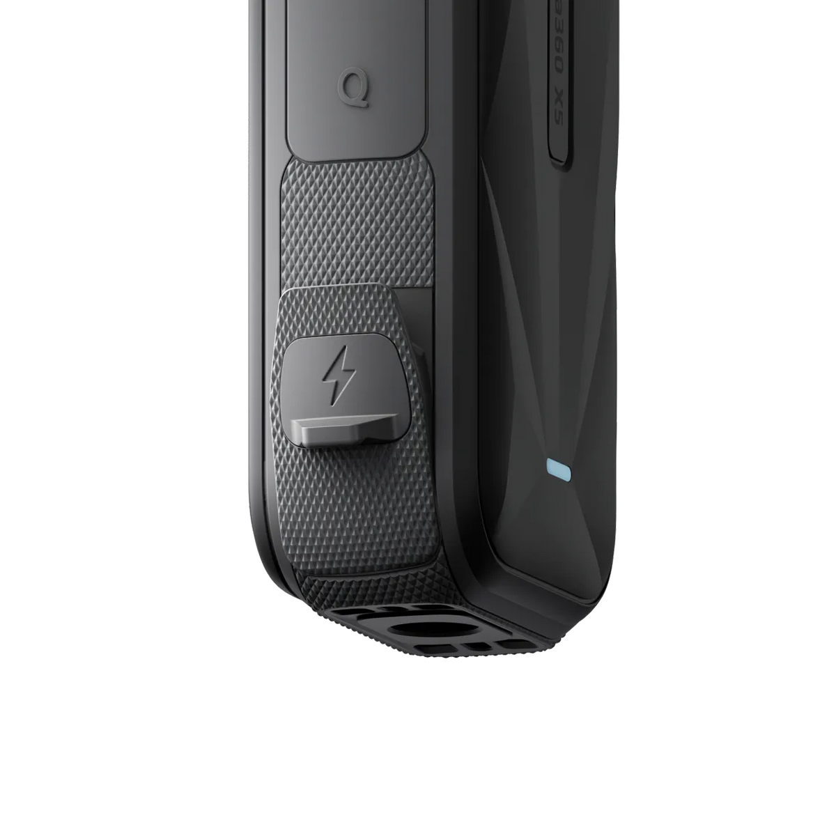 Insta360 X5 All-Weather USB Charging Cover