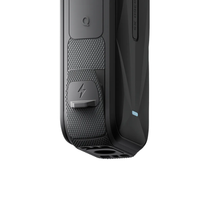 Insta360 X5 All-Weather USB Charging Cover