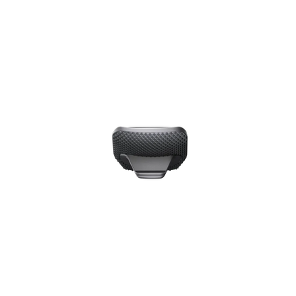 Insta360 X5 All-Weather USB Charging Cover
