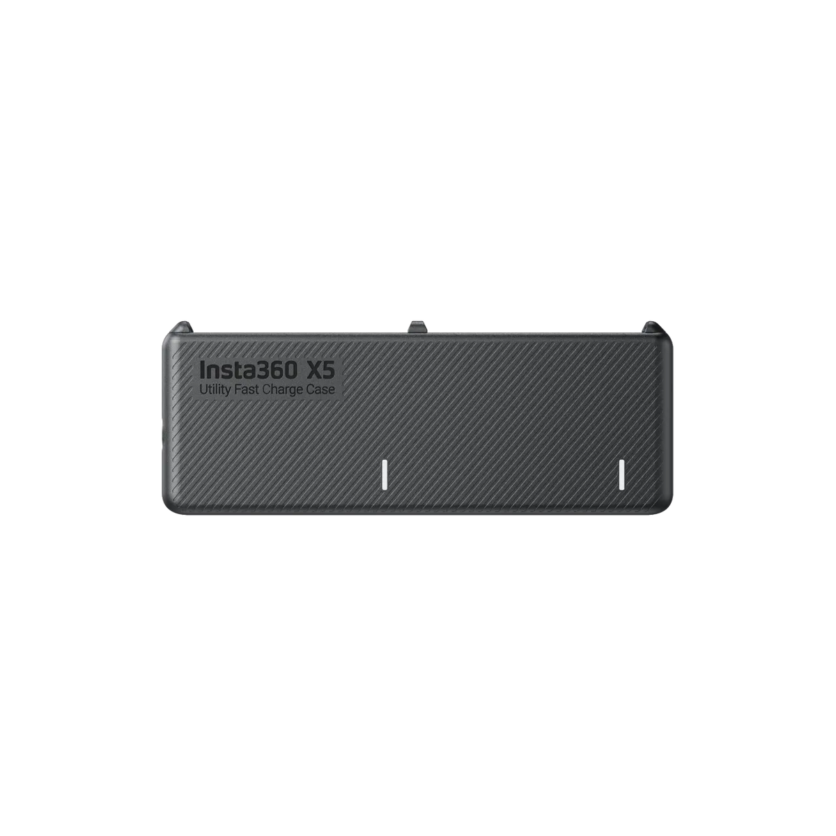 Insta360 X5 Utility Fast Charge Case