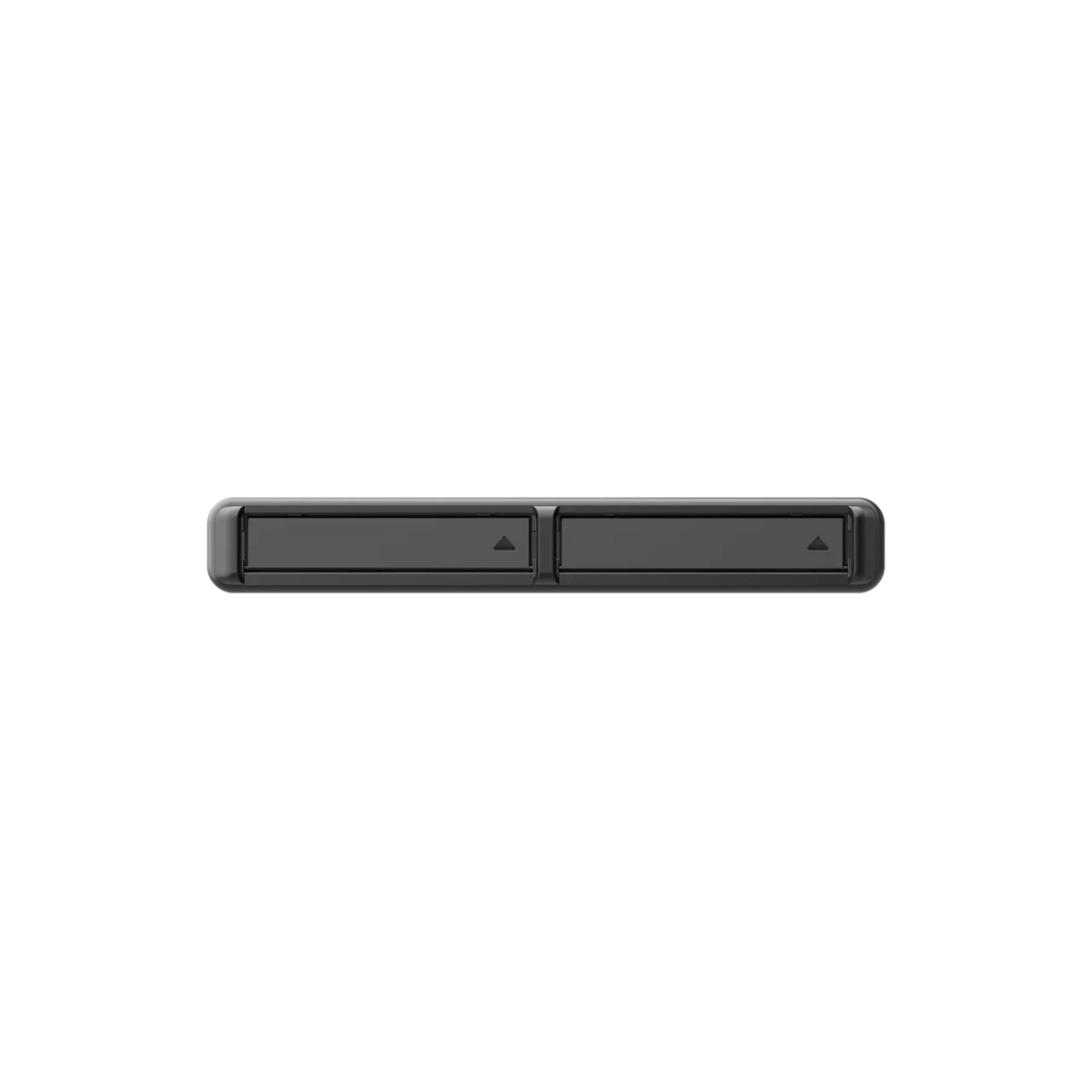 Insta360 X5 Utility Fast Charge Case