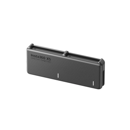 Insta360 X5 Utility Fast Charge Case