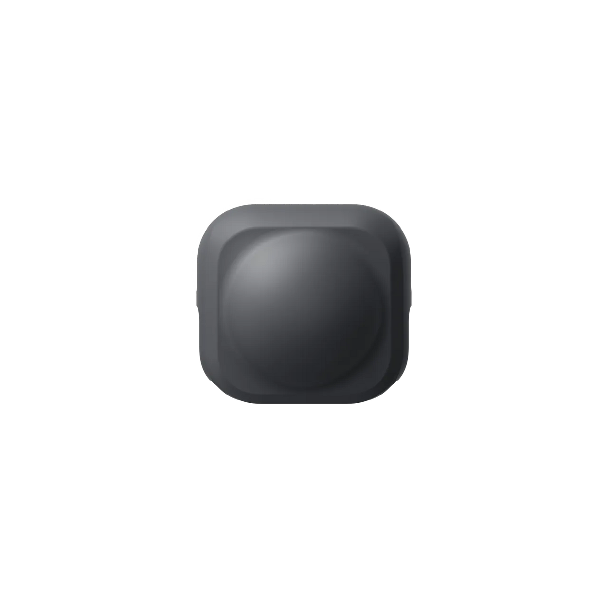 Insta360 X5 Lens Cap