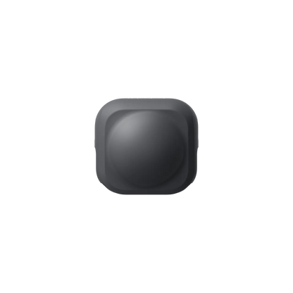 Insta360 X5 Lens Cap
