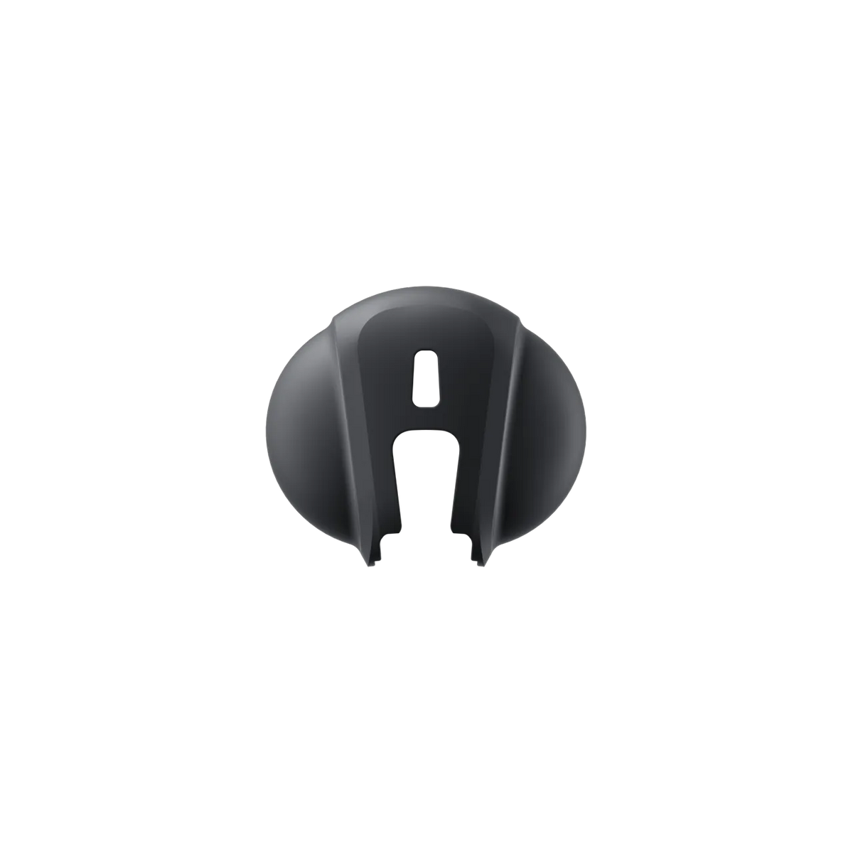 Insta360 X5 Lens Cap