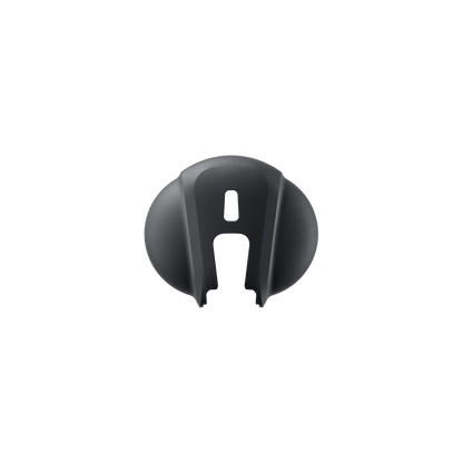 Insta360 X5 Lens Cap