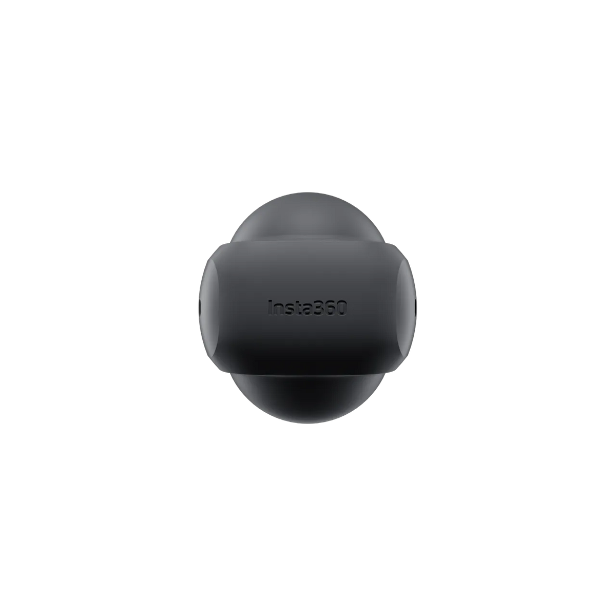 Insta360 X5 Lens Cap
