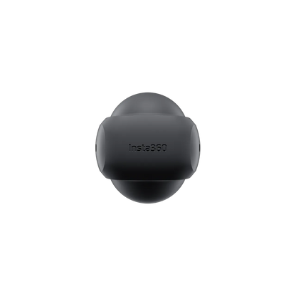 Insta360 X5 Lens Cap