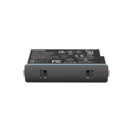 Insta360 X5 Battery