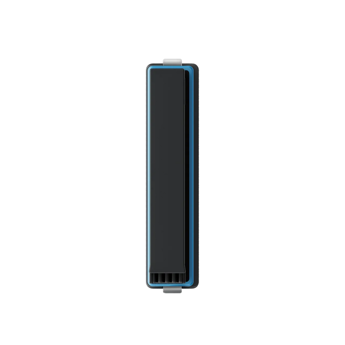 Insta360 X5 Battery