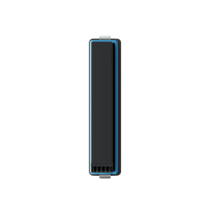 Insta360 X5 Battery
