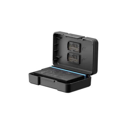 Insta360 X5 Battery