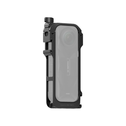 Insta360 X5 Utility Frame