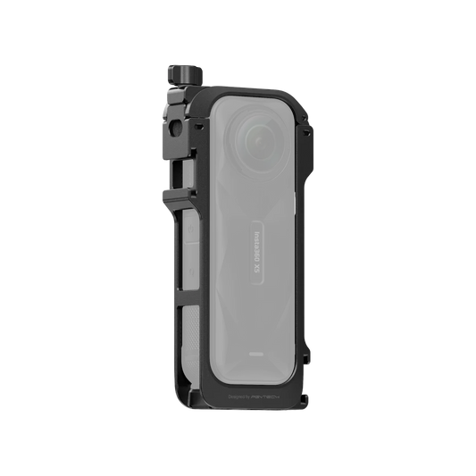 Insta360 X5 Utility Frame