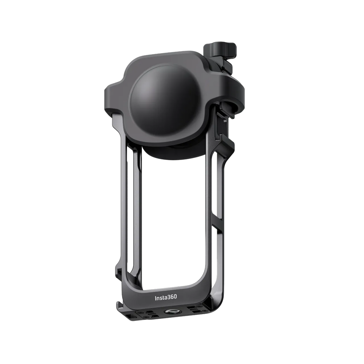 Insta360 X5 Utility Frame