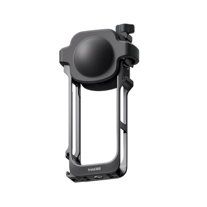 Insta360 X5 Utility Frame