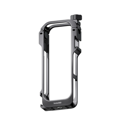 Insta360 X5 Utility Frame