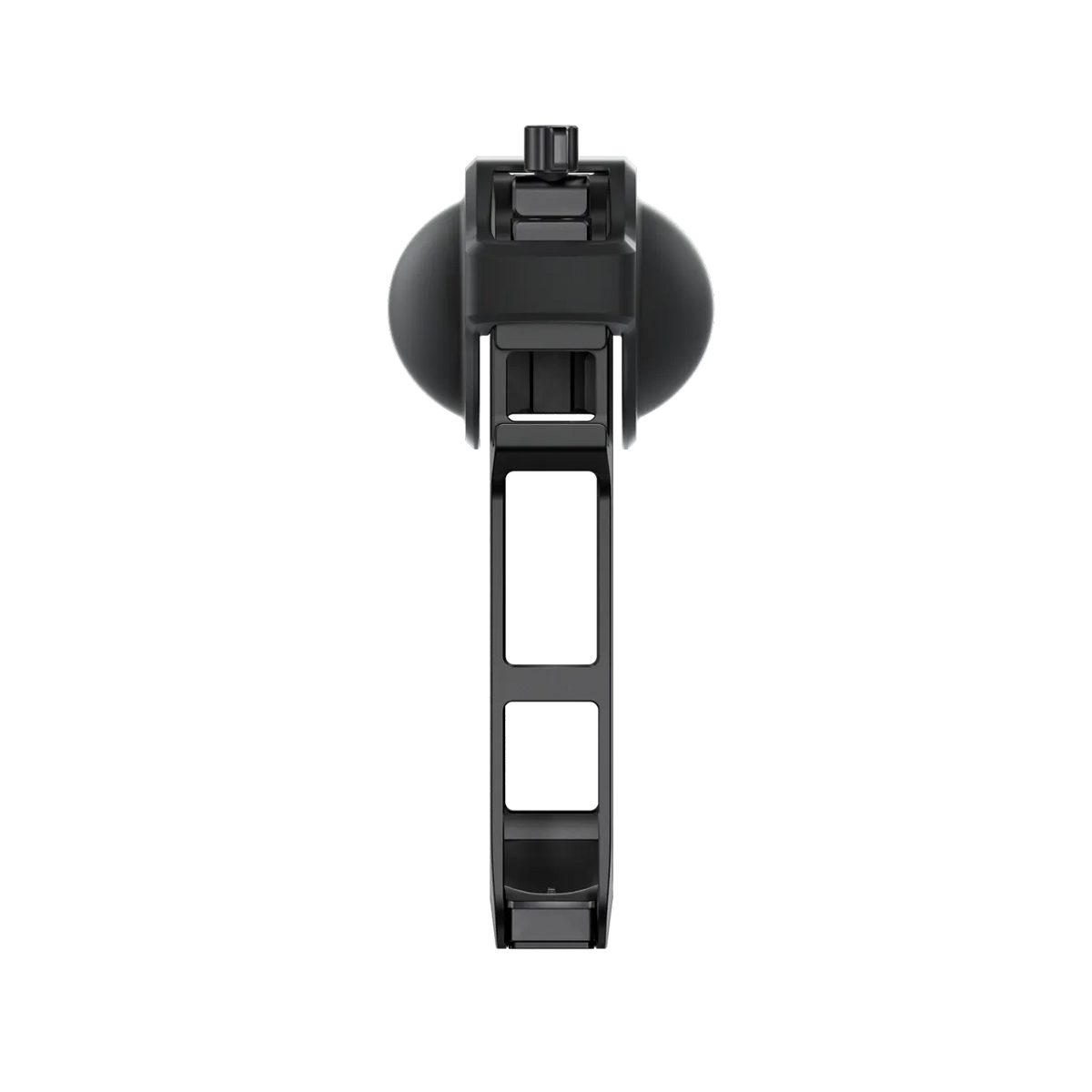Insta360 X5 Utility Frame