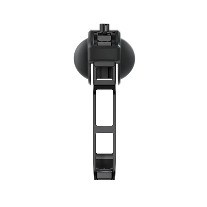 Insta360 X5 Utility Frame