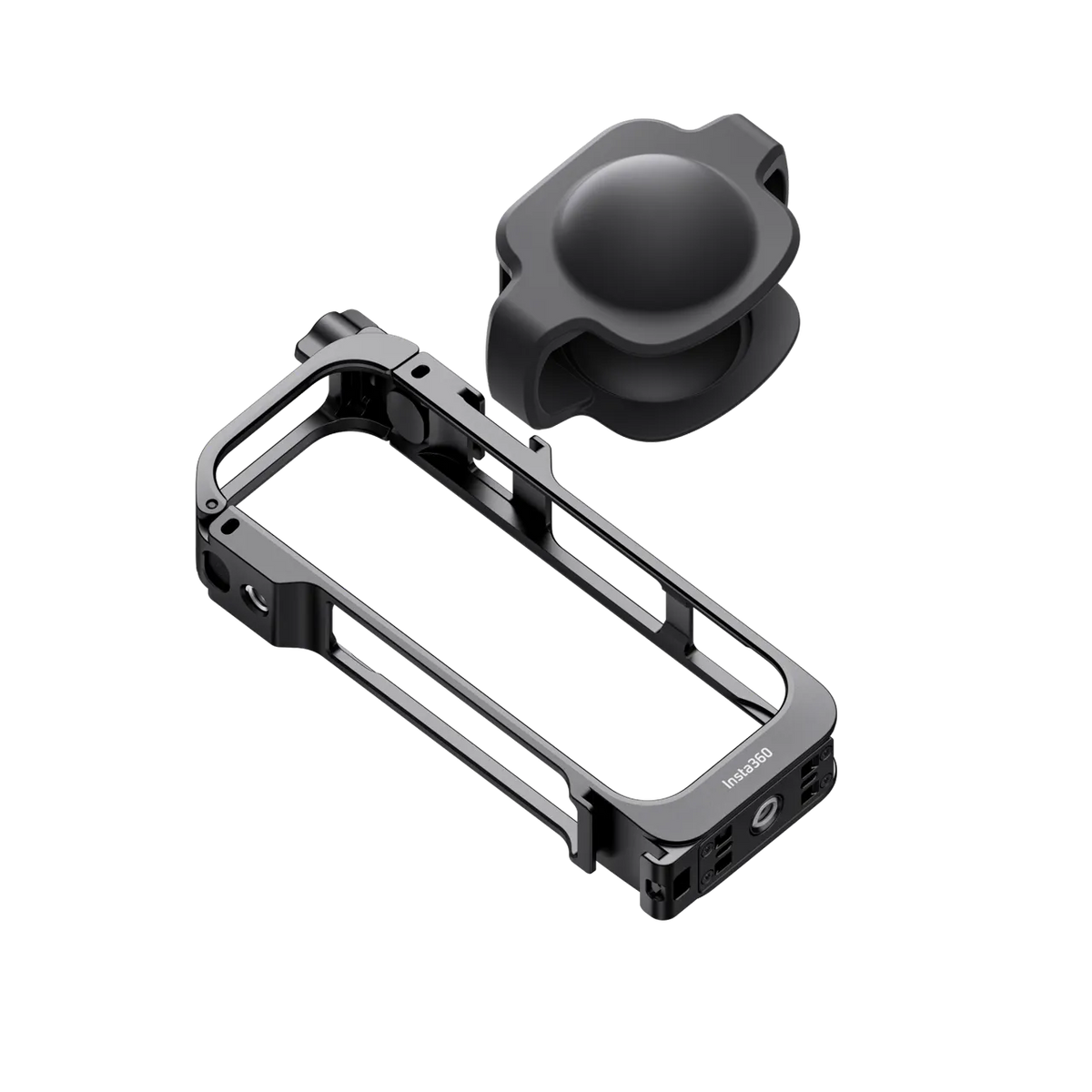 Insta360 X5 Utility Frame