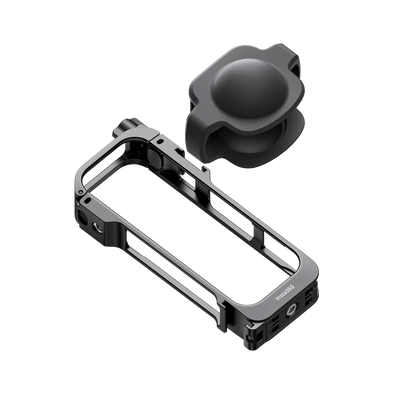 Insta360 X5 Utility Frame