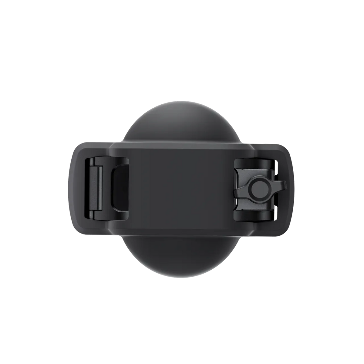 Insta360 X5 Utility Frame