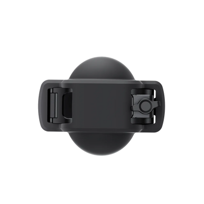 Insta360 X5 Utility Frame