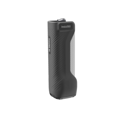 Insta360 X5 Foldable Utility Handle