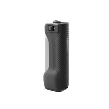 Insta360 X5 Foldable Utility Handle