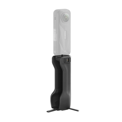Insta360 X5 Foldable Utility Handle