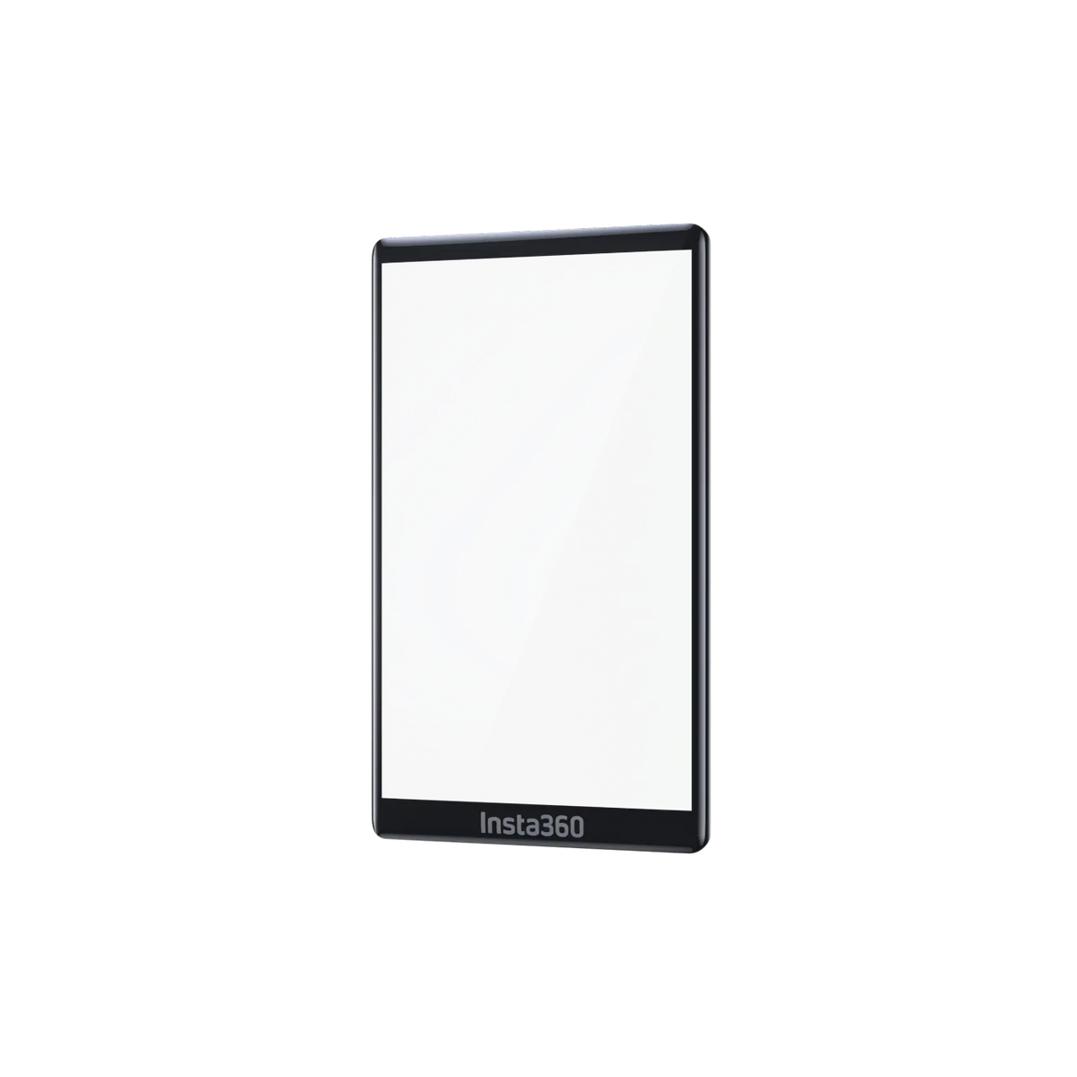 Insta360 X5 Cooling Screen Protector