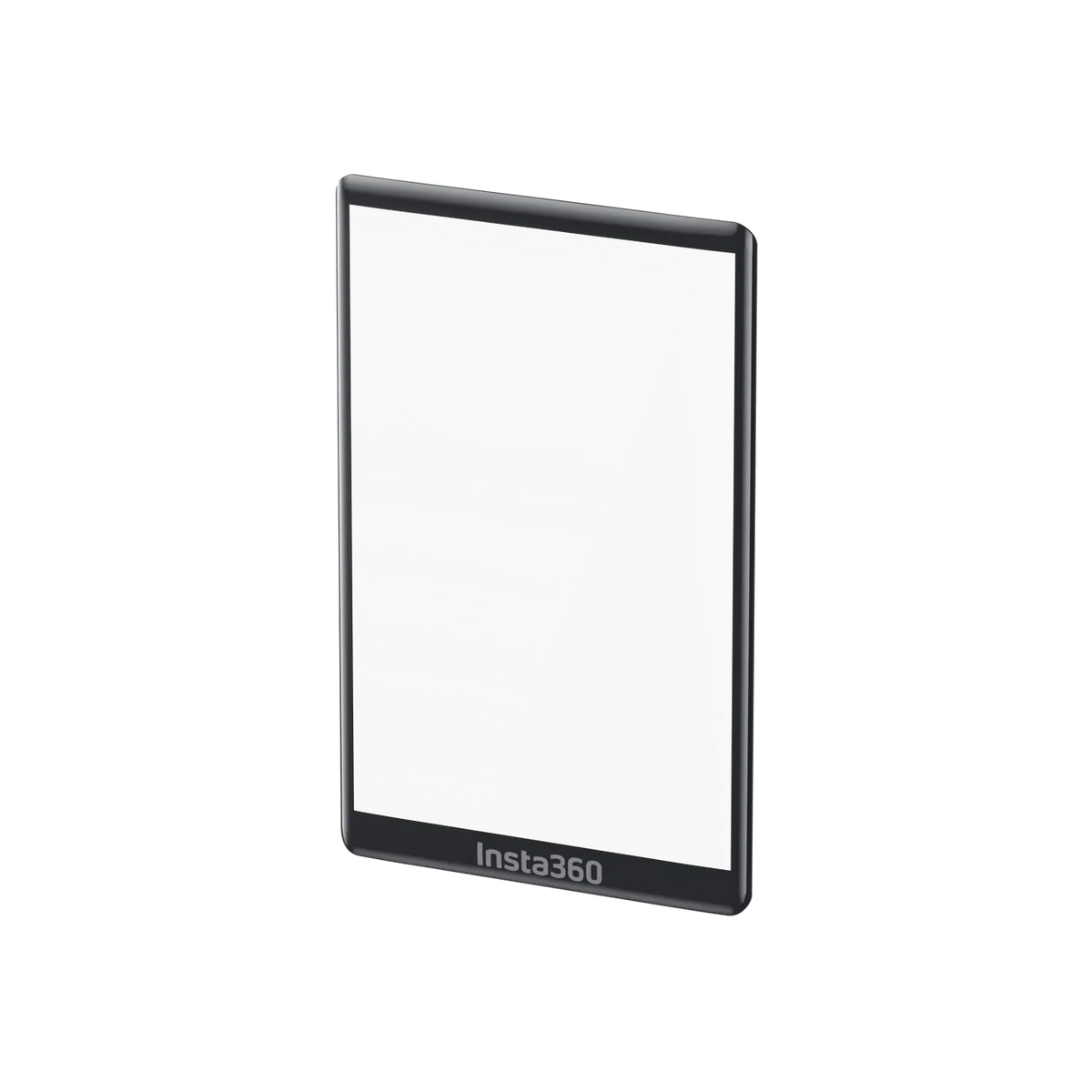 Insta360 X5 Cooling Screen Protector