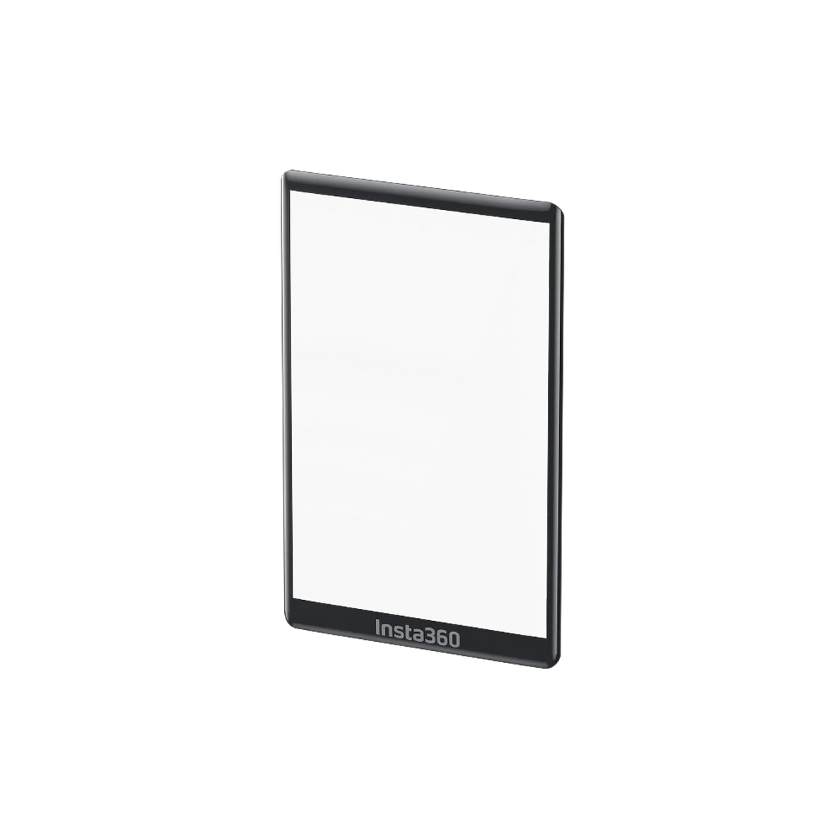 Insta360 X5 Screen Protector